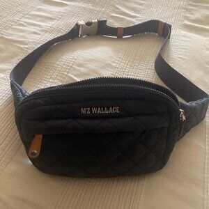 MZ Wallace Belt Bag